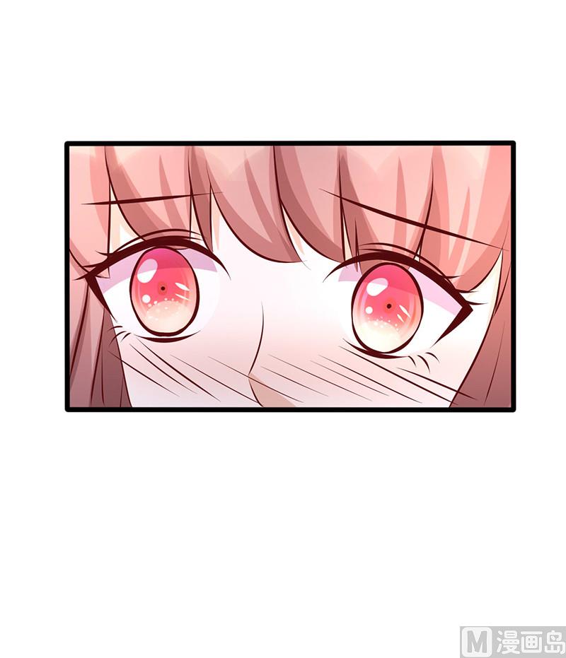 第160话 控制不住自己-第164话