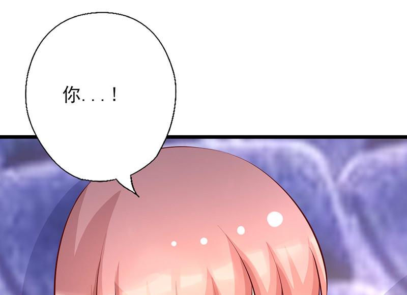 第160话 控制不住自己-第164话