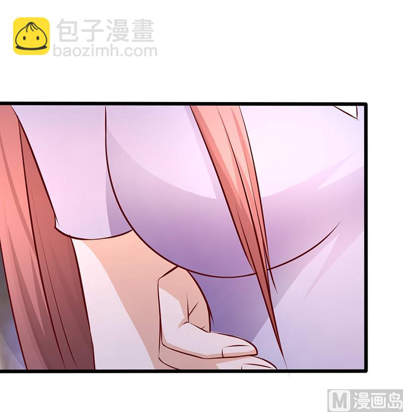 第160话 控制不住自己-第164话