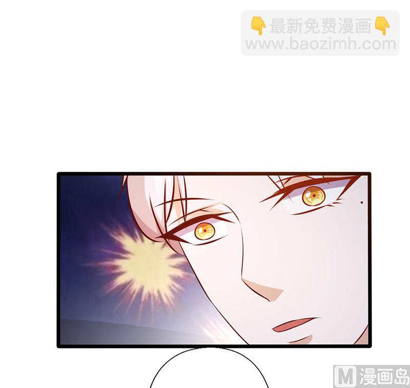 第162话 答非所问-第166话