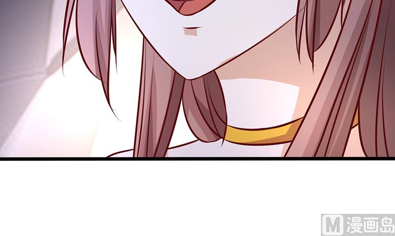 第164话 消受不起的体贴-第168话