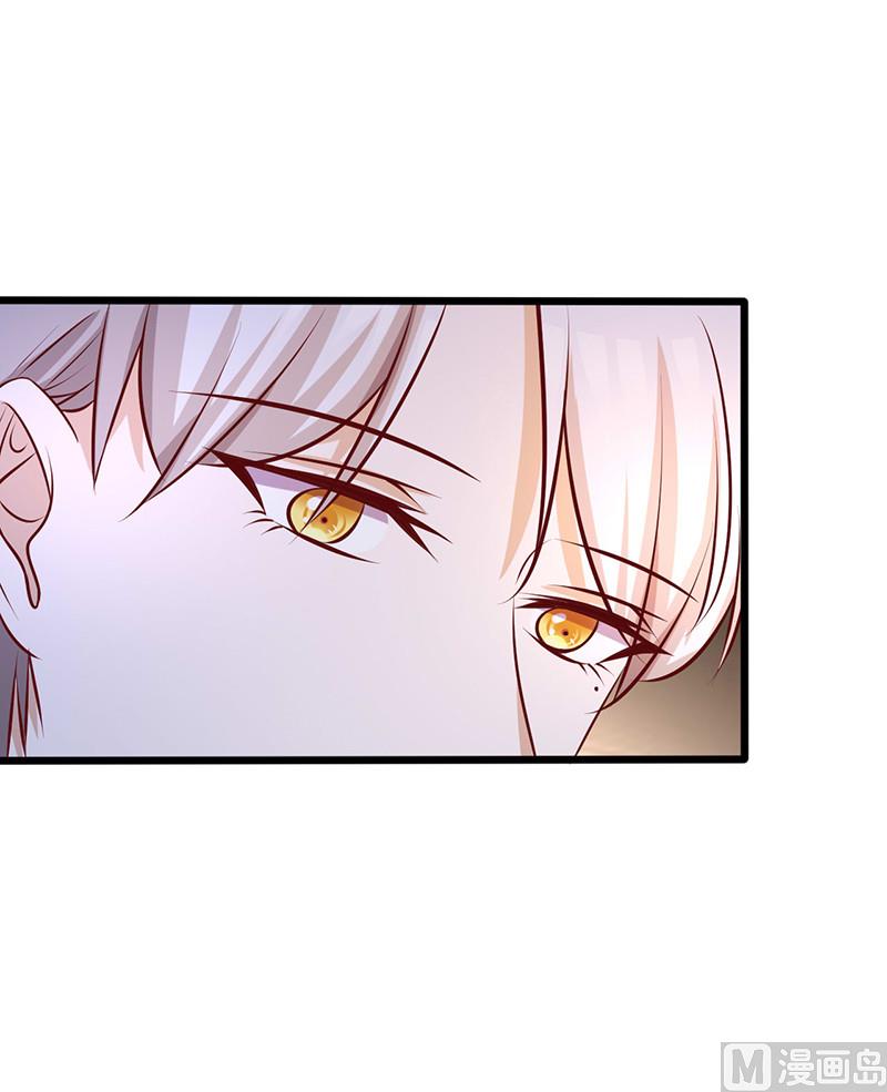 第164话 消受不起的体贴-第168话