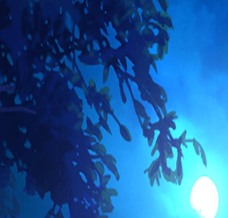 第166话 到底想干嘛？-第170话