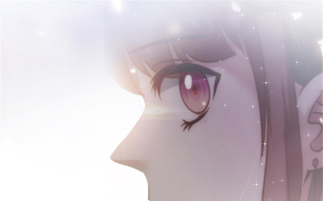 第17话 如果不是-第18话