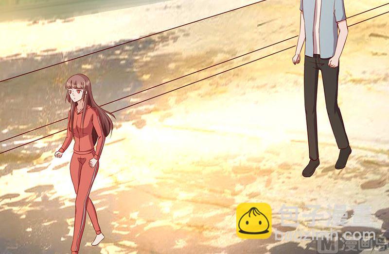 第172话 求之不得-第176话