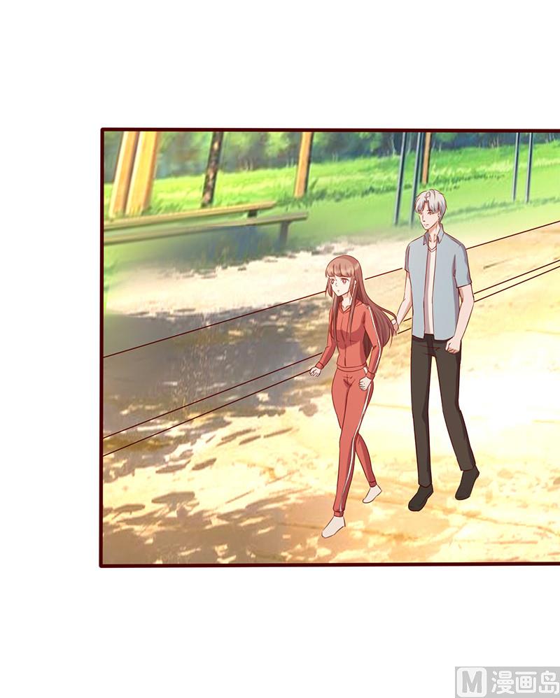 第172话 求之不得-第176话