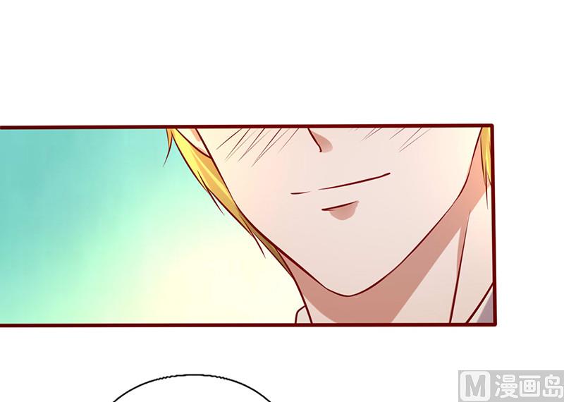 第174话 你今天好美-第178话