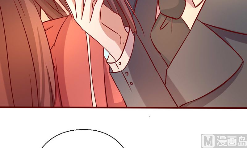 第174话 你今天好美-第178话