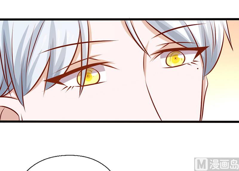 第180话 以身相许-第184话