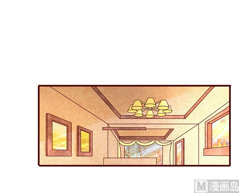 第184话 交给我办吧-第188话