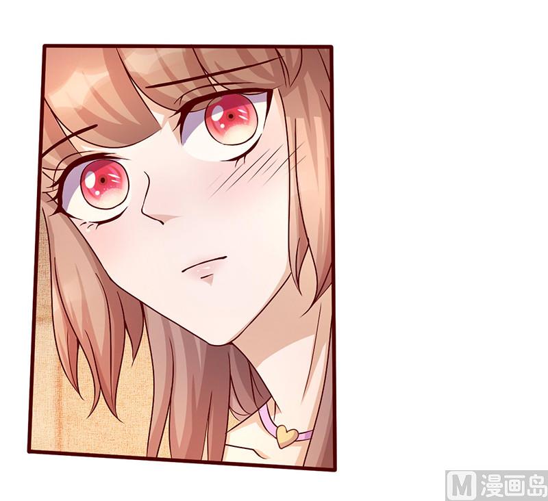 第184话 交给我办吧-第188话