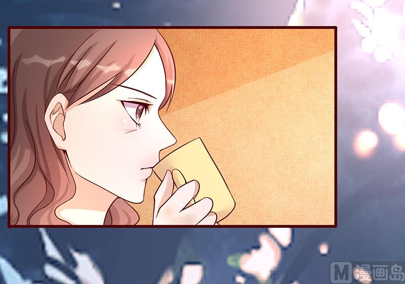 第186话 多余的担心-第190话