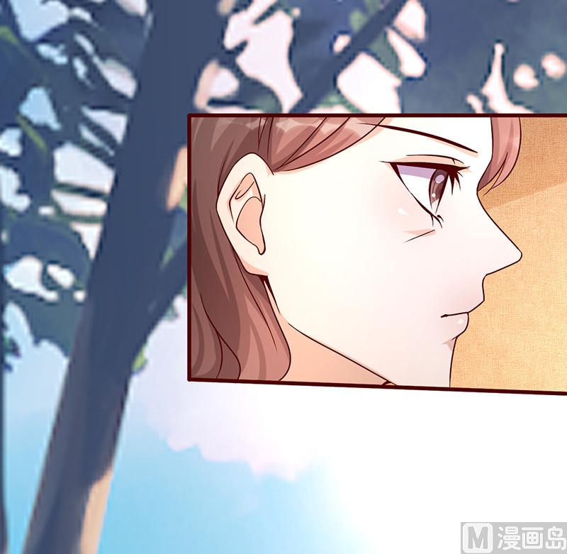第186话 多余的担心-第190话