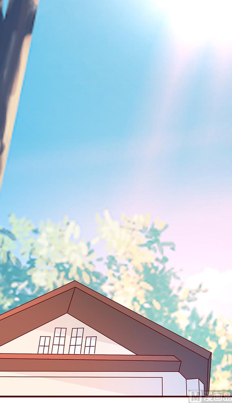 第186话 多余的担心-第190话