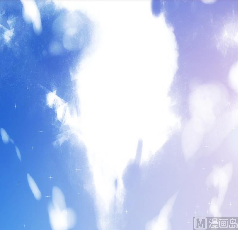 第19话 给我等着-第20话