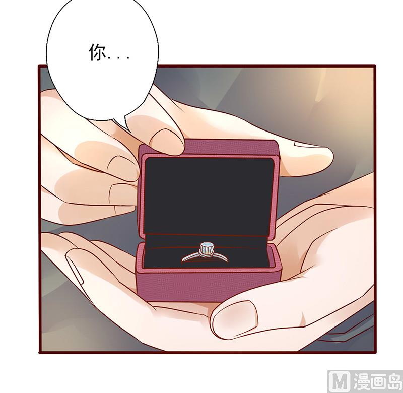 第188话 怎么成了见证人-第192话