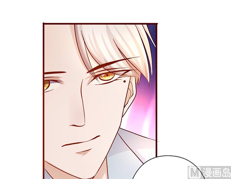 第190话 哥哥的意思-第194话