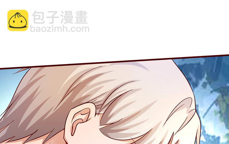 第190话 哥哥的意思-第194话