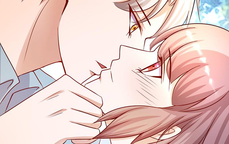 第190话 哥哥的意思-第194话