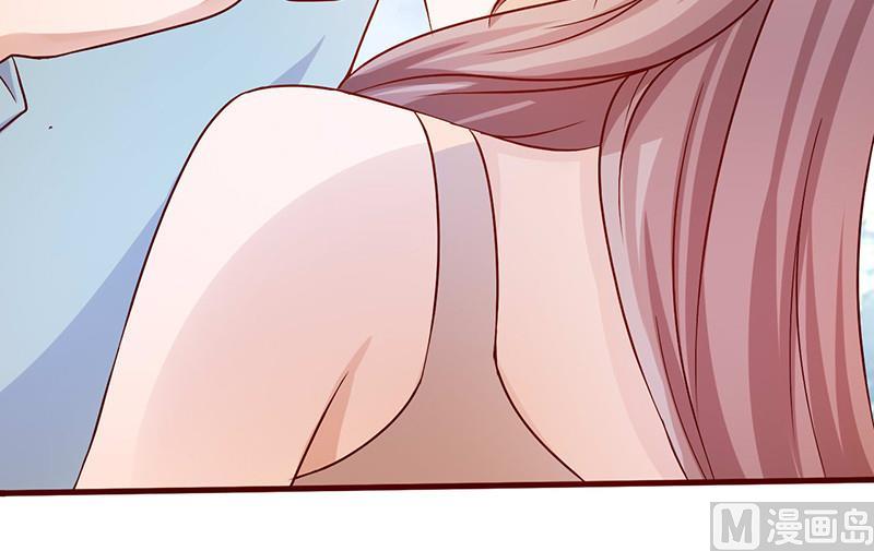 第190话 哥哥的意思-第194话
