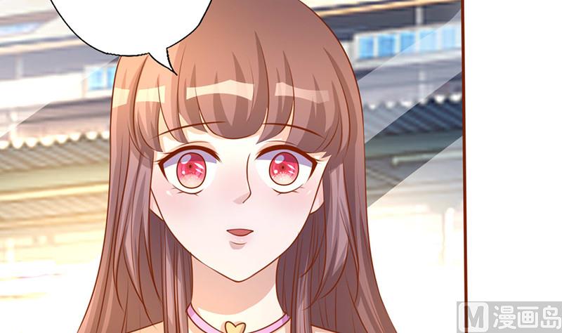 第192话 日常恩爱-第196话
