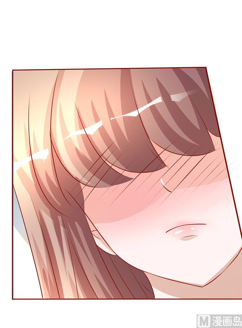 第200话 上了贼车-第204话
