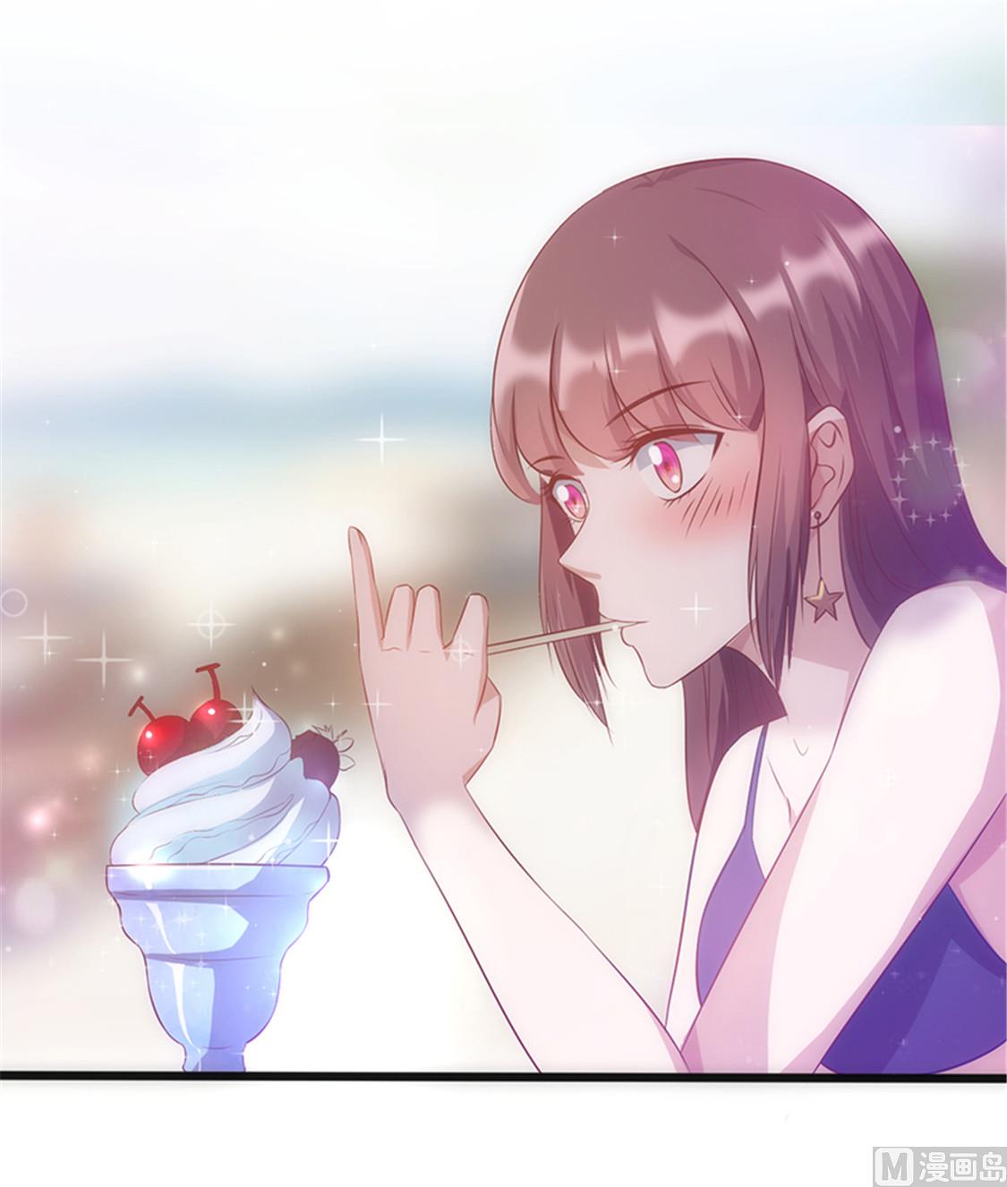第21话 你怎么来了-第22话