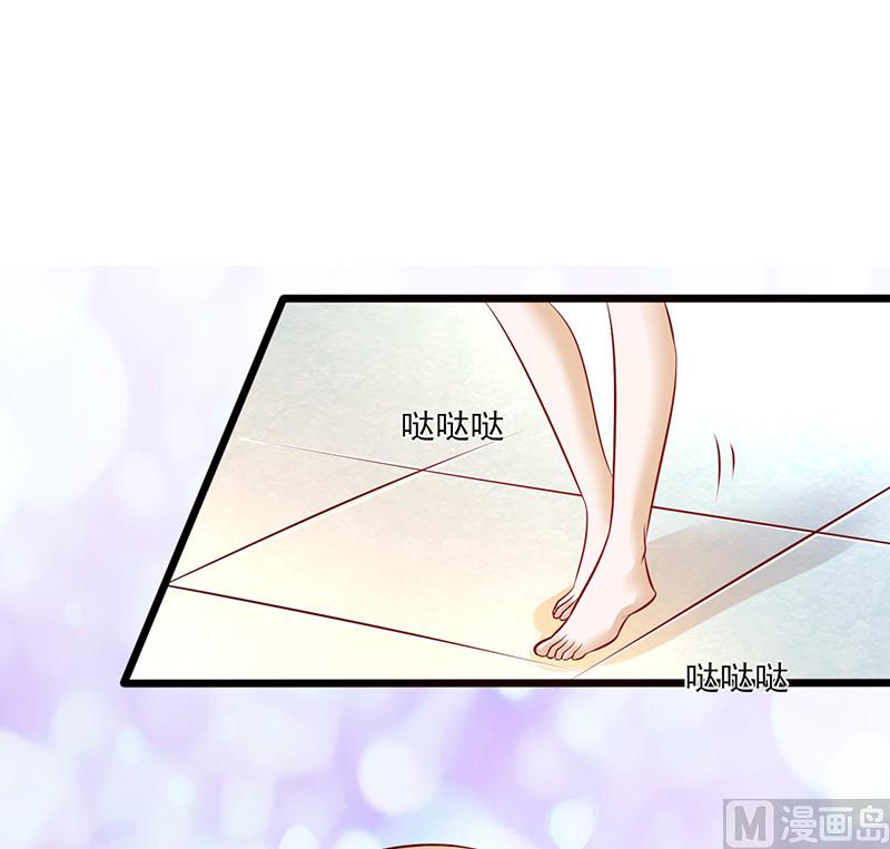 第212话 舍命陪君子-第216话