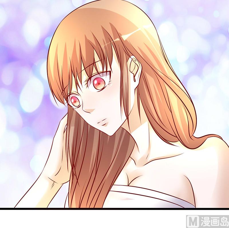 第212话 舍命陪君子-第216话