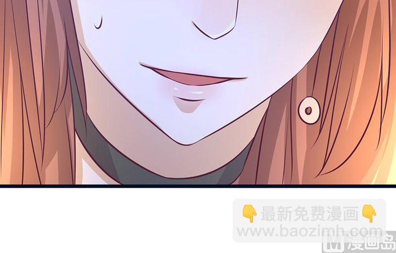 第214话 特意安排-第218话