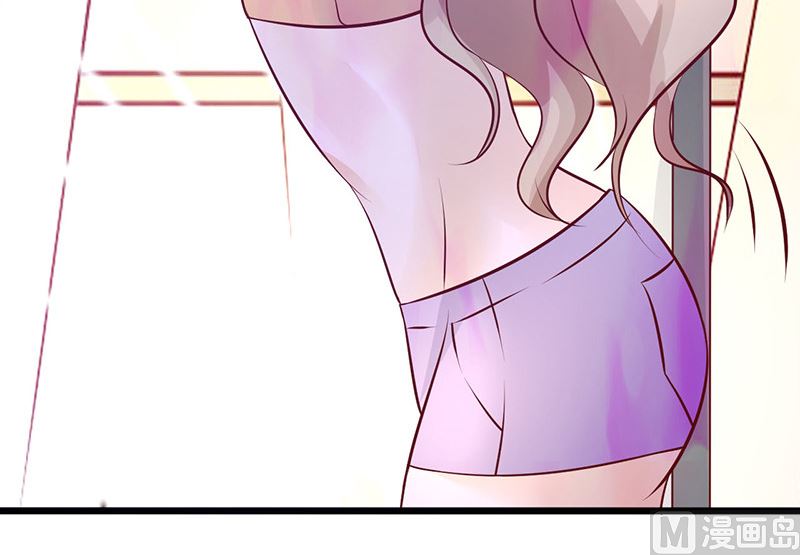 第216话 你还差得远呢-第220话