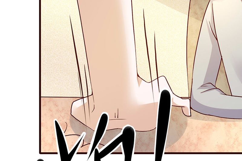 第226话 友谊的价值-第230话