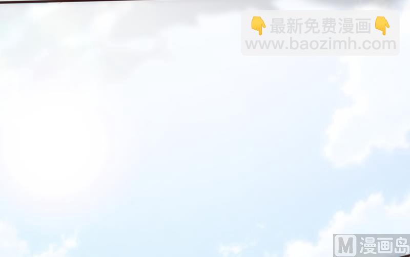 第23话 水下激吻-第24话