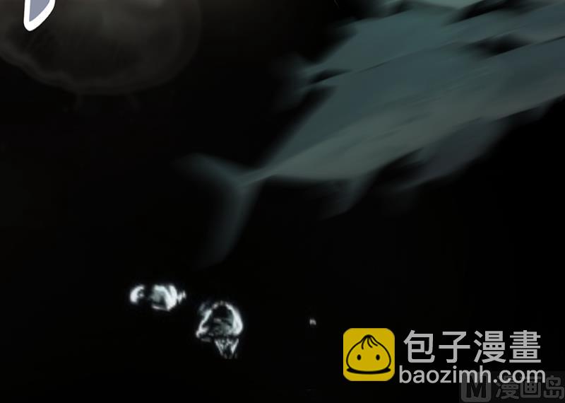 第23话 水下激吻-第24话