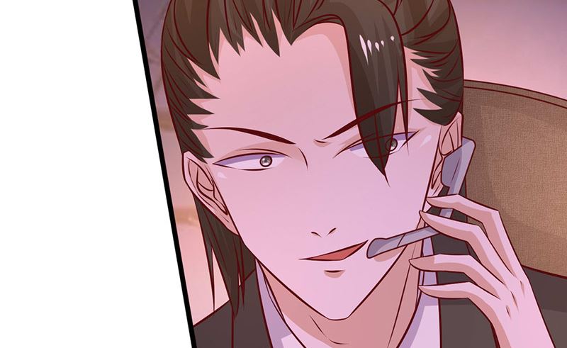 第236话 劝他回头-第240话