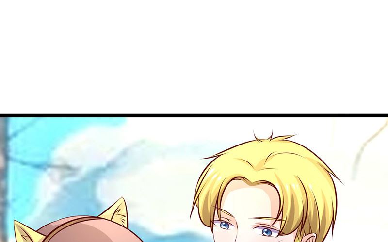 第238话 质疑自己-第242话