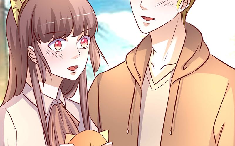 第238话 质疑自己-第242话