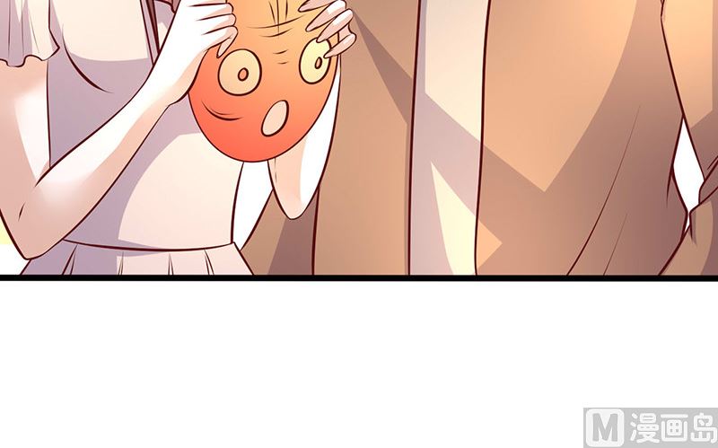 第238话 质疑自己-第242话