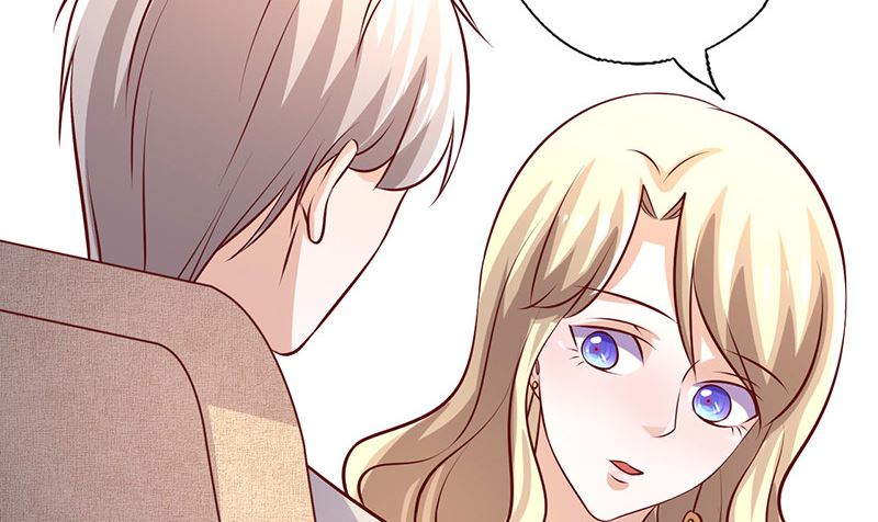 第240话 婚期推迟-第244话