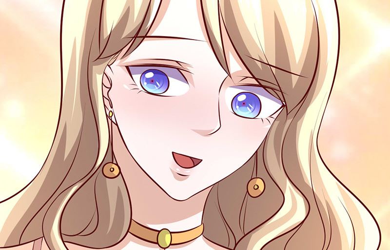 第240话 婚期推迟-第244话