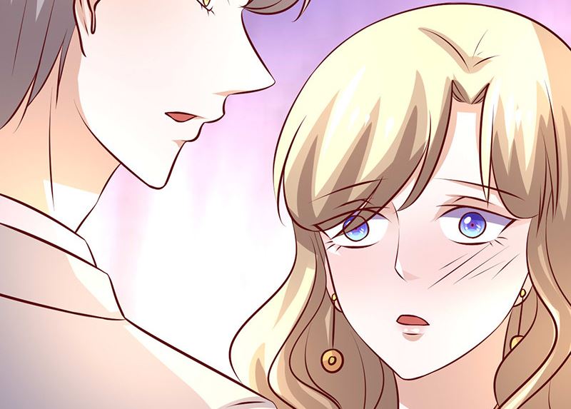 第242话 不打自招-第246话