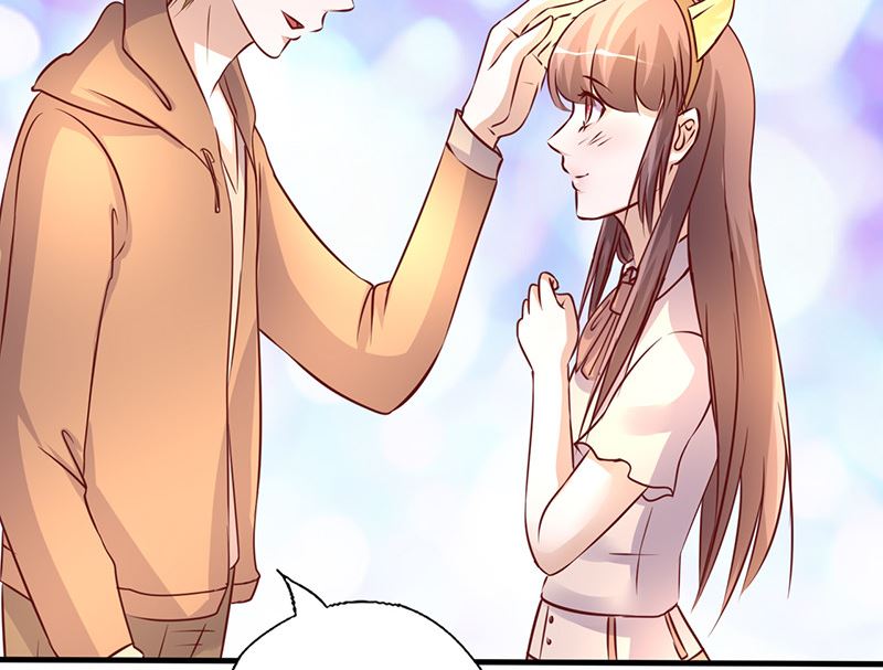 第248话 生日宴的准备-第252话
