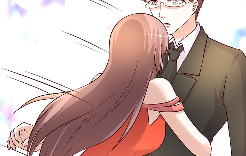 第250话 意外惊喜-第254话