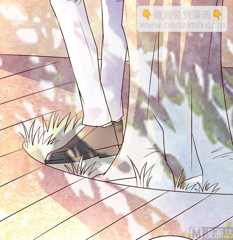 第252话 我做你的骑士-第256话