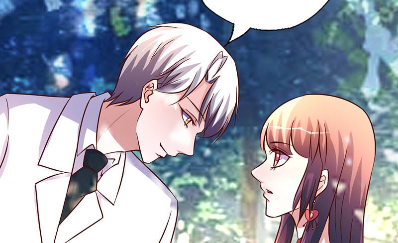 第252话 我做你的骑士-第256话
