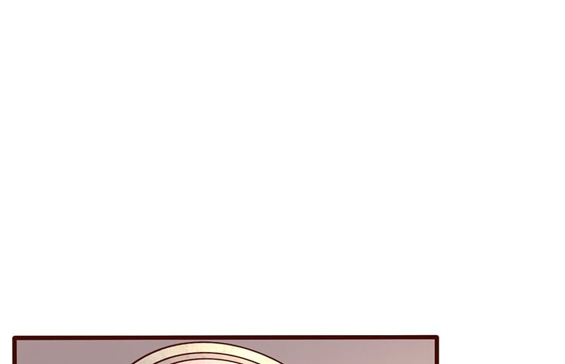 第252话 我做你的骑士-第256话
