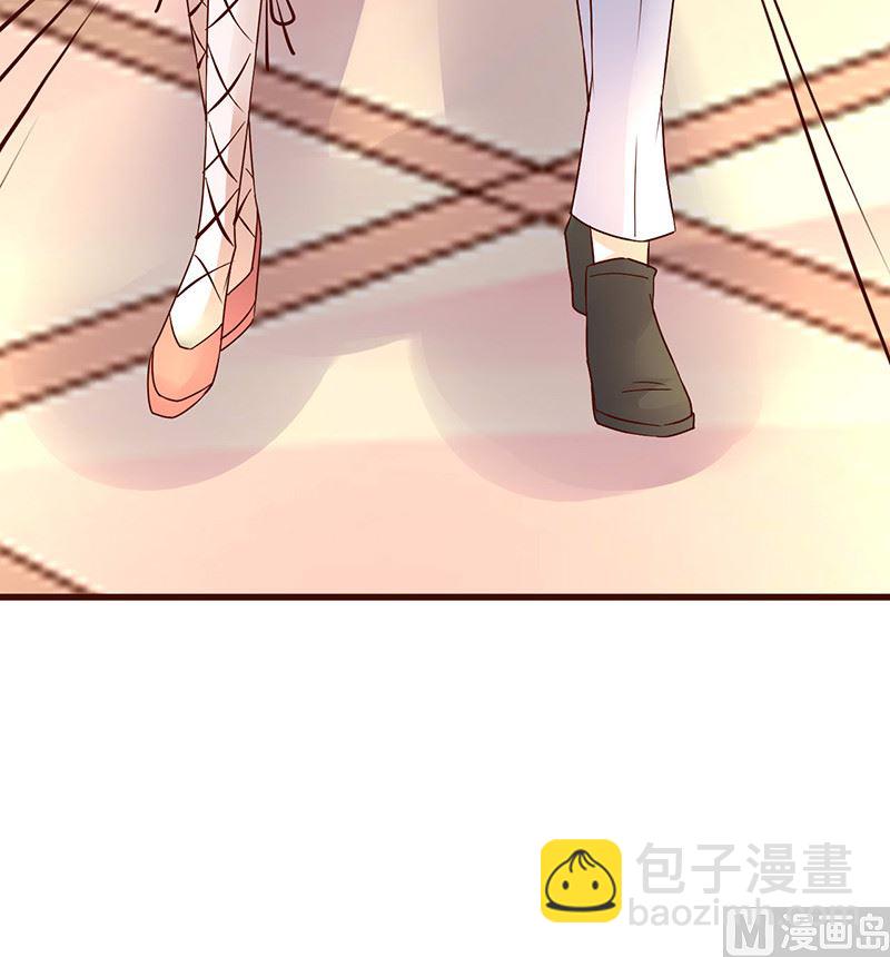 第254话 天作之合-第258话