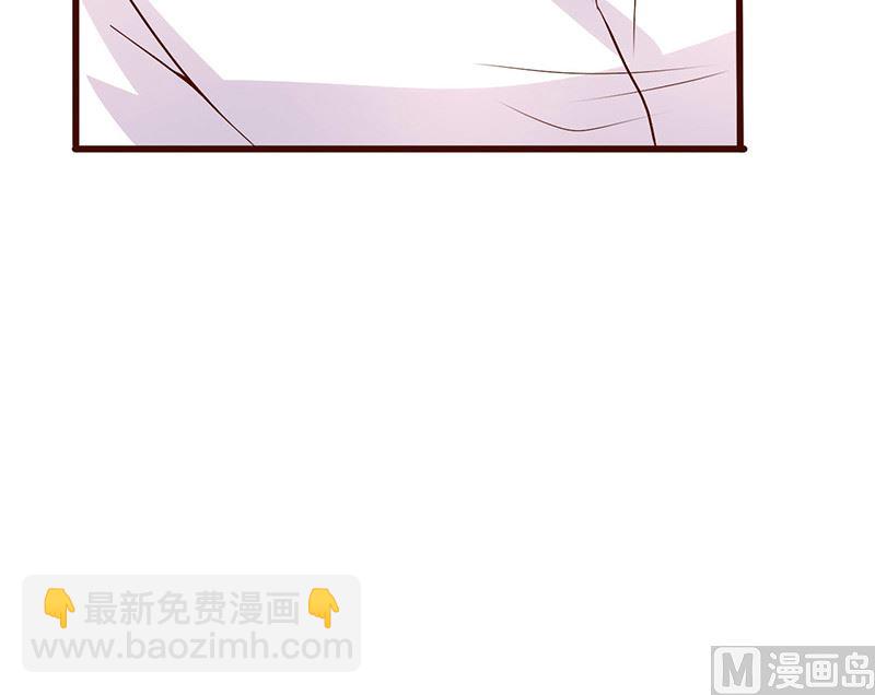 第254话 天作之合-第258话