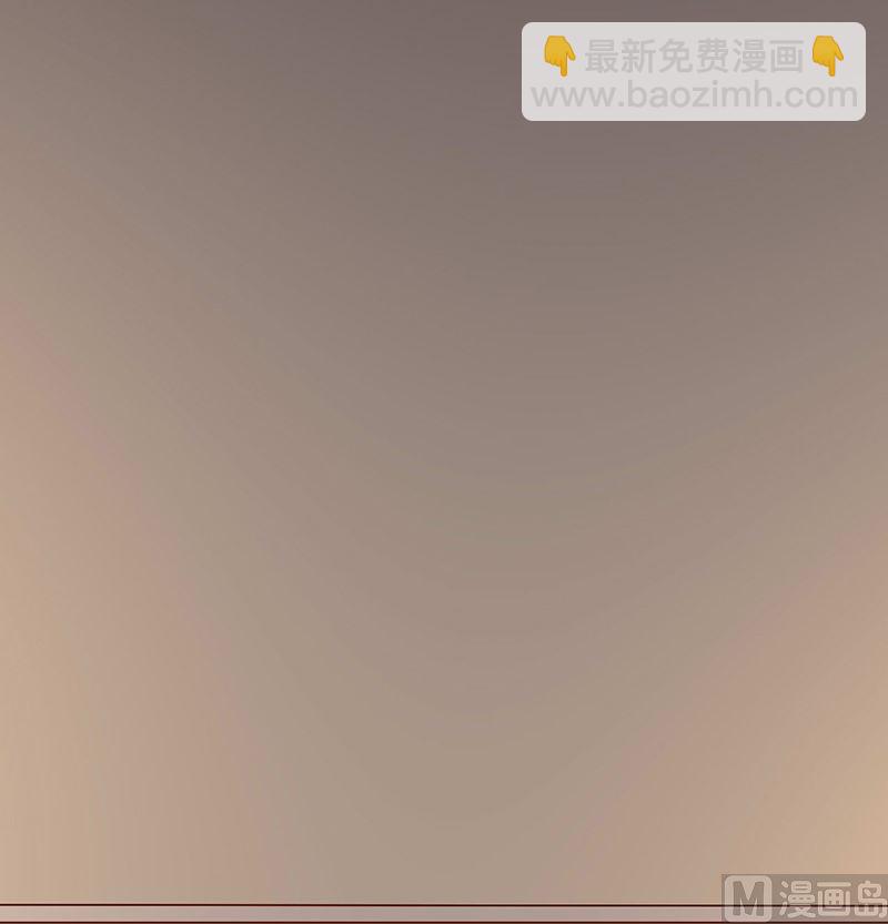 第254话 天作之合-第258话