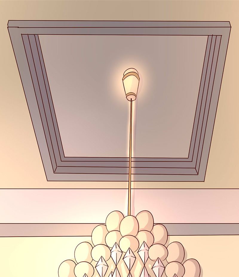 第254话 天作之合-第258话